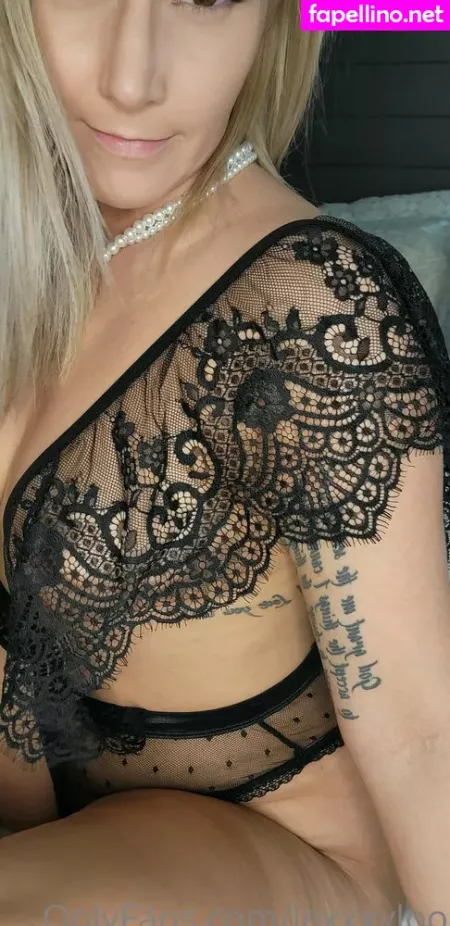 Lexxxyloo OnlyFans Thumbnail #M5gUiZ5dNT