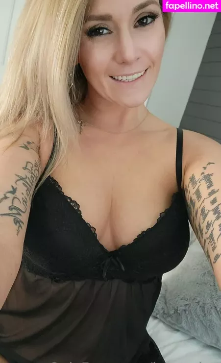 Lexxxyloo OnlyFans Thumbnail #NgnGbNBEgS