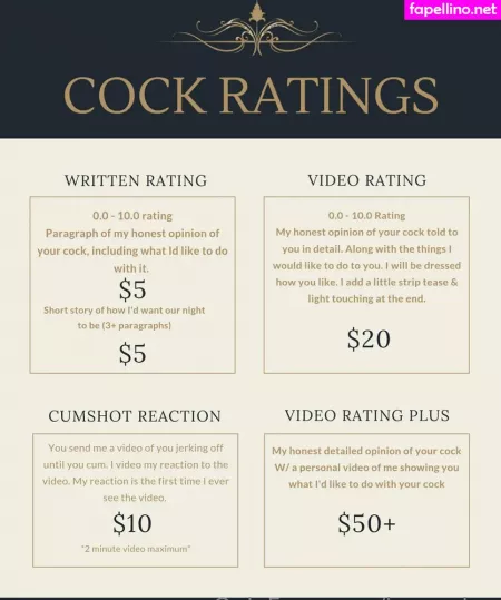 Lexxxyloo OnlyFans Thumbnail #Pan1nD7cIM