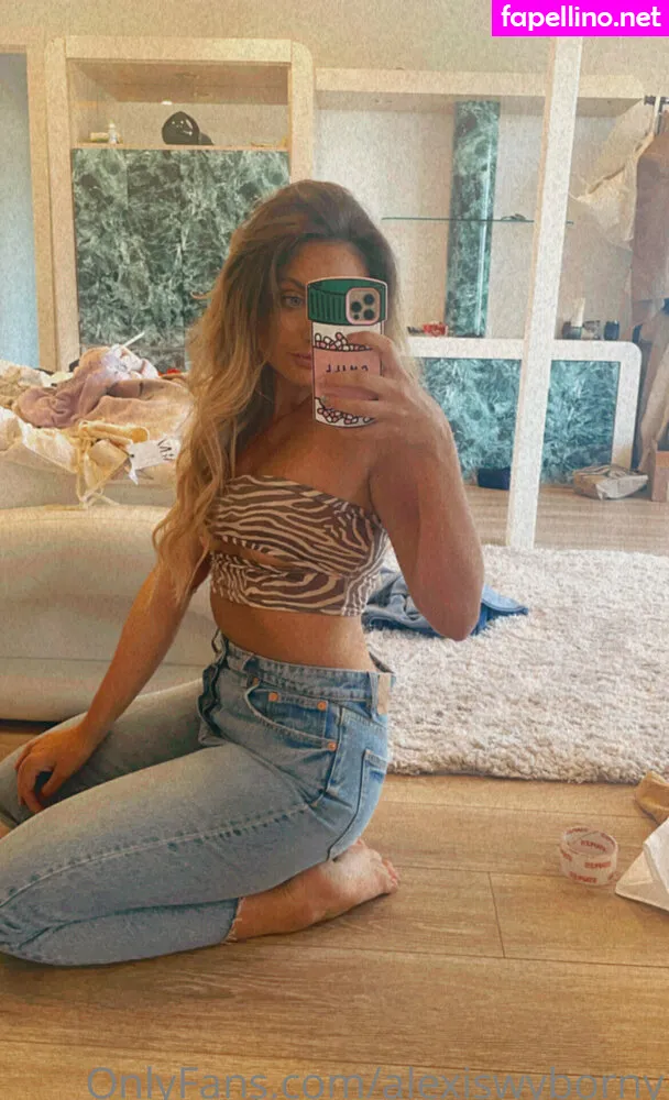 lexxyjordan Nude Leaked OnlyFans Photo #Fafqq73qve