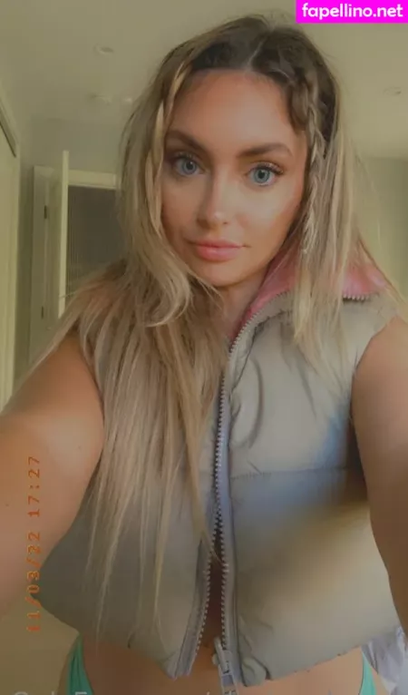 Lexxyjordan OnlyFans Thumbnail #H2octSxuZE