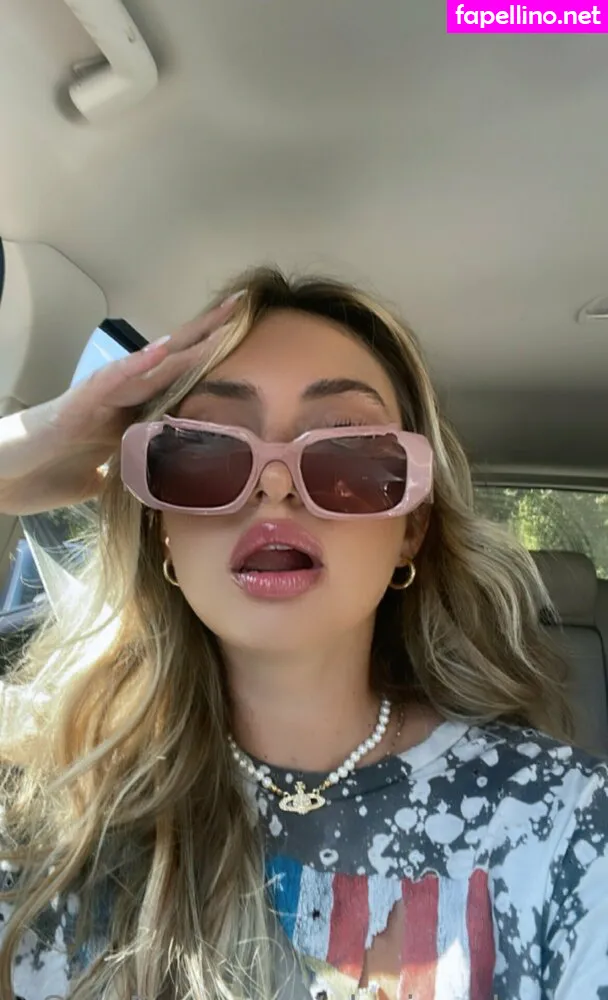 lexxyjordan Nude Leaked OnlyFans Photo #LCsbpCi7qs