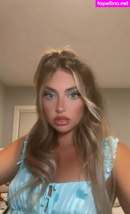 Lexxyjordan OnlyFans Thumbnail #LUa78vgkZ9