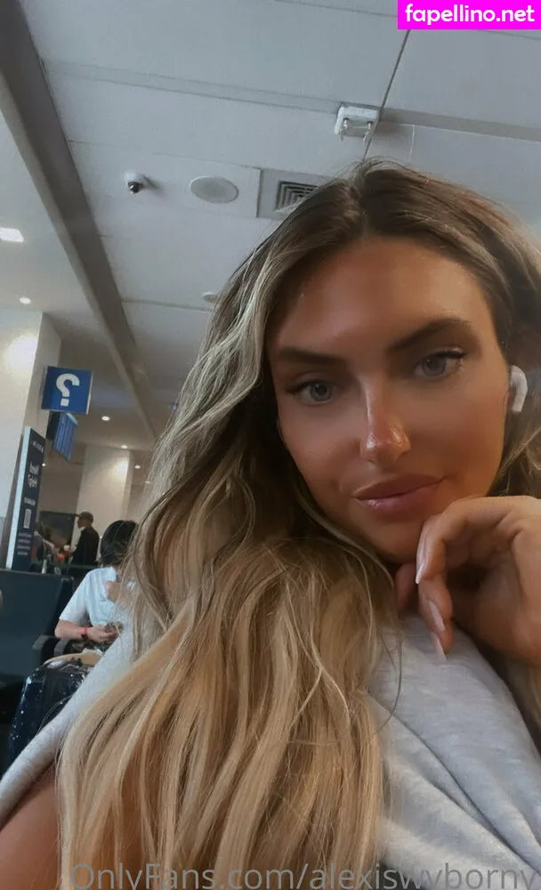 lexxyjordan Nude Leaked OnlyFans Photo #RR9vKhqeRx
