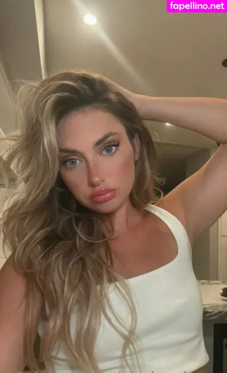 Lexxyjordan OnlyFans Thumbnail #b7ViTQVY2l