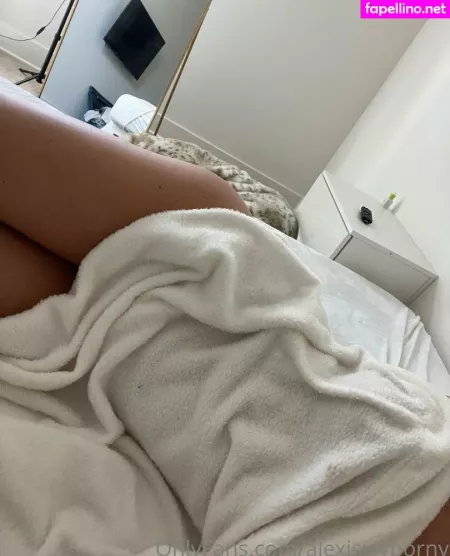 Lexxyjordan OnlyFans Thumbnail #dENWVrfeUK