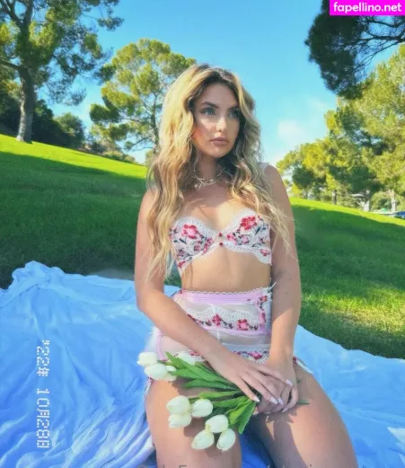 Lexxyjordan OnlyFans Thumbnail #ifmWA9N66r