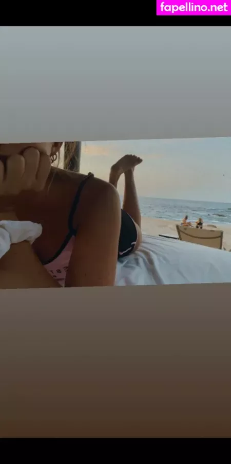 Lexxyjordan OnlyFans Thumbnail #l8dXdrRMX7