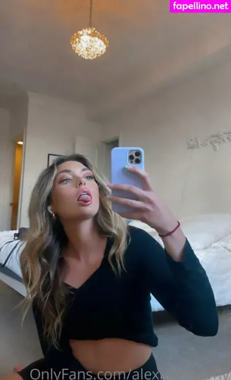 Lexxyjordan OnlyFans Thumbnail #oKT3shU42B
