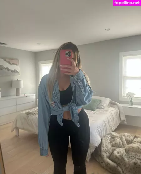 Lexxyjordan OnlyFans Thumbnail #wHUPfa5rss