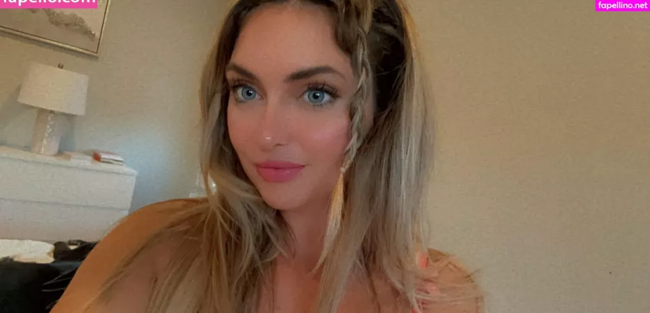 Lexxyjordan OnlyFans Thumbnail #zUhUtc8sjQ