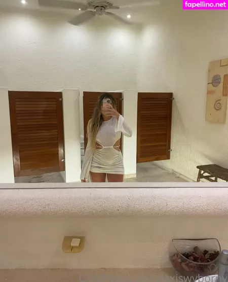 Lexxyjordan OnlyFans Thumbnail #zvUlwJMPgG