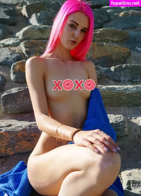 Lexxylex OnlyFans Thumbnail #5WoMfkHnUO