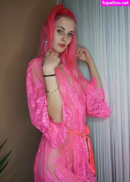 Lexxylex OnlyFans Thumbnail #oZpmhtHuax