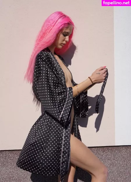 Lexxylex OnlyFans Thumbnail #tsiPqkDRro