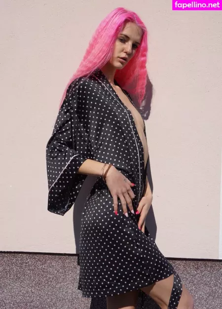 Lexxylex OnlyFans Thumbnail #uBNfbLxAqF