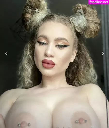 Lexxyy OnlyFans Thumbnail #NgcEAOlC8K