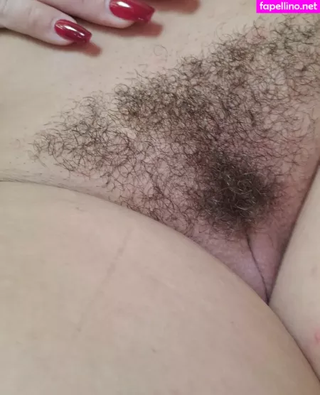 Lexxyypnw OnlyFans Thumbnail #1hQzH73CI2