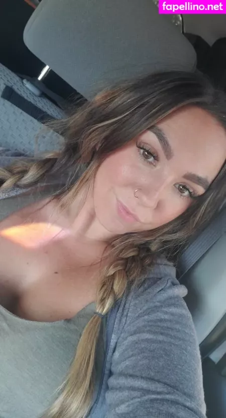 Lexxyypnw OnlyFans Thumbnail #8F22Ei3Cs6