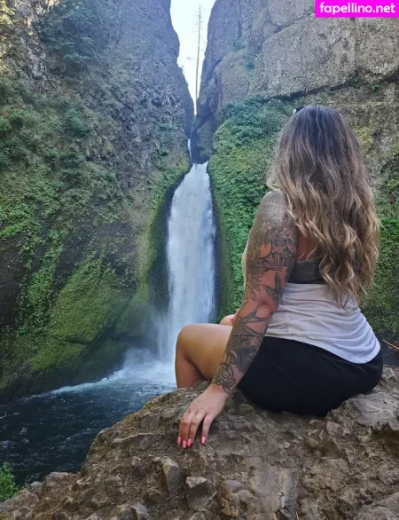 Lexxyypnw OnlyFans Thumbnail #GwmSeTOwCz