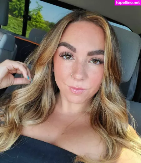 Lexxyypnw OnlyFans Thumbnail #fnjBnOqcGH