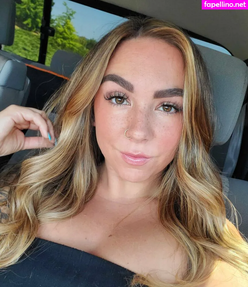 lexxyypnw, lexxyysplayhouse_ Nude Leaked OnlyFans Photo #fnjBnOqcGH