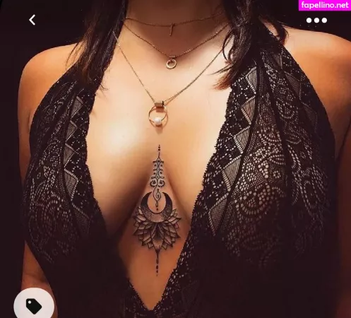 Lexxyypnw OnlyFans Thumbnail #hSLTdPt4FK