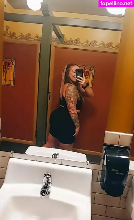 Lexxyypnw OnlyFans Thumbnail #qB88eJHWaa