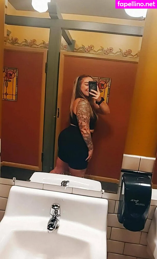 lexxyypnw, lexxyysplayhouse_ Nude Leaked OnlyFans Photo #qB88eJHWaa