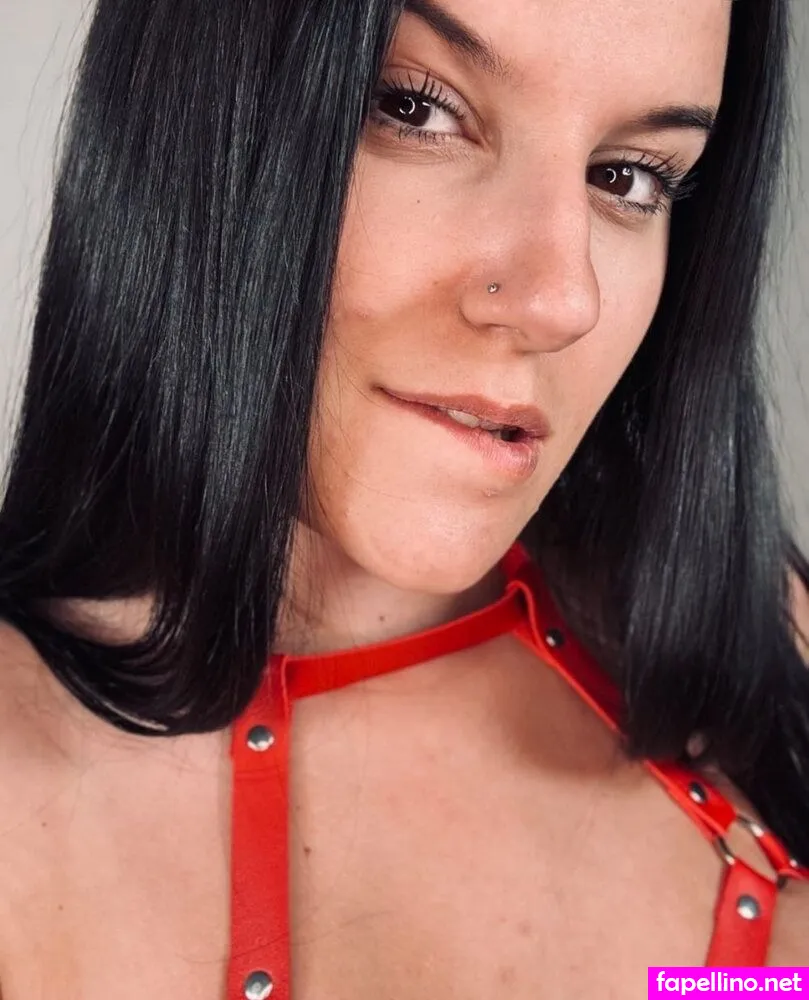 Lexy_alex.xx Nude Leaked OnlyFans Photo #xevefooCYY