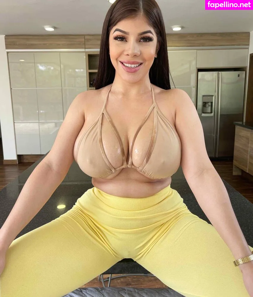 lexyanne Nude Leaked OnlyFans Photo #GgIIEp1KIW