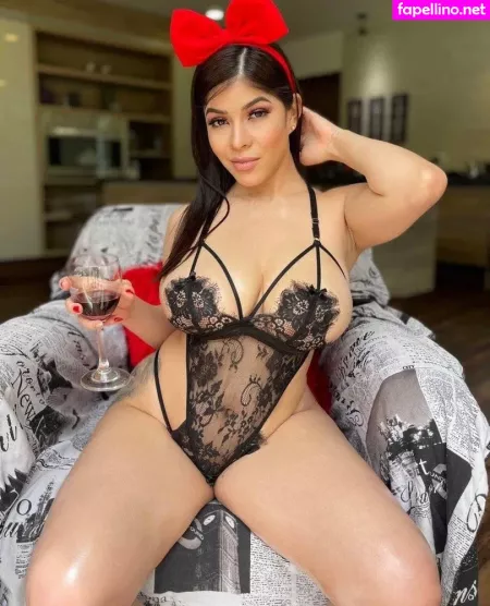 Lexy Anne OnlyFans Thumbnail #YpP055XplA