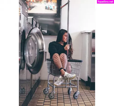 Lexy Bandera OnlyFans Thumbnail #FMYafBm7Hp