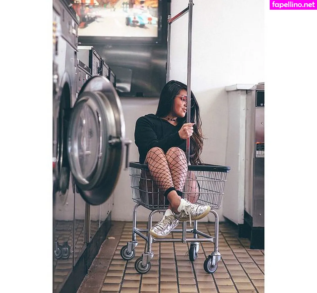 lexybandera.xxx, lilchorizhoe Nude Leaked OnlyFans Photo #FMYafBm7Hp