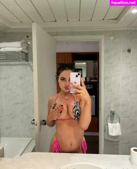 Lexy Blue OnlyFans Thumbnail #izqsOsgYQ5