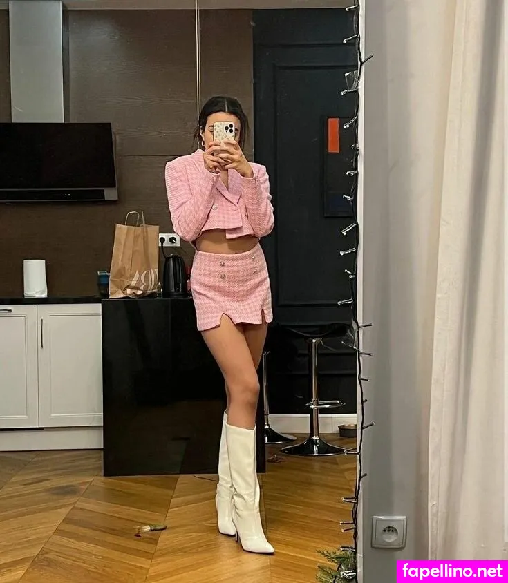 Lexy Chaplin Nude Leaked OnlyFans Photo #qV3eqvQBP9