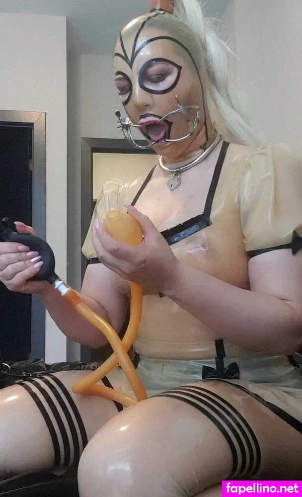 lexydoll1, u2203645 Nude Leaked OnlyFans Photo #8MYxyR9PFt