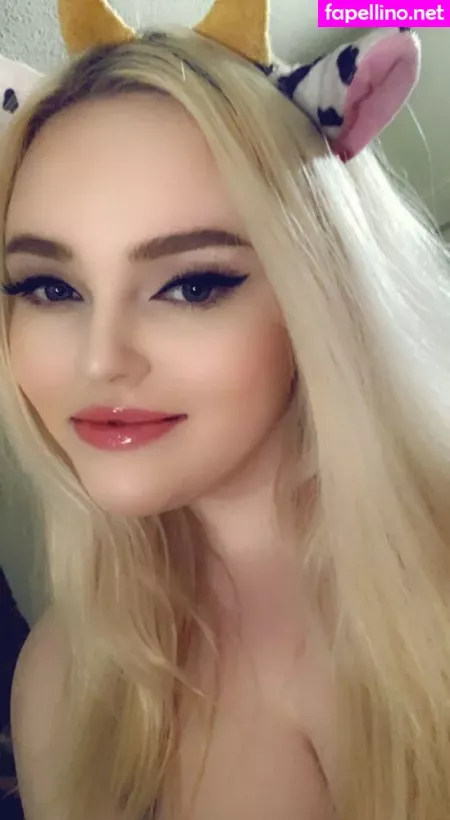 Lexy Kagamine OnlyFans Thumbnail #02QV0L9aSX