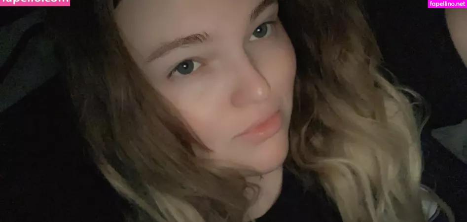 Lexy Kagamine OnlyFans Thumbnail #0c4aWd7RiK