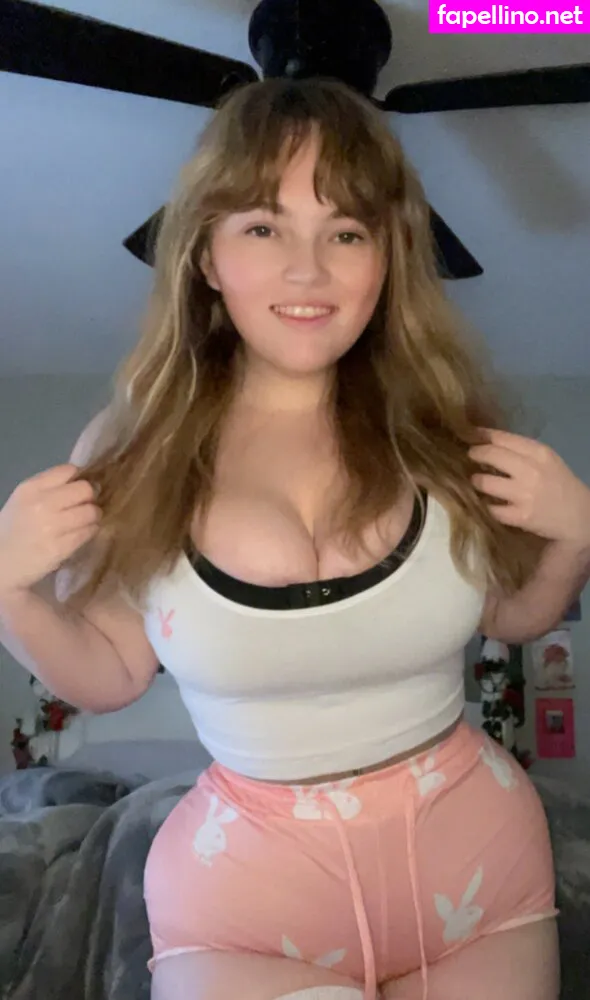 lexykagamine Nude Leaked OnlyFans Photo #8Q0v68gz7y