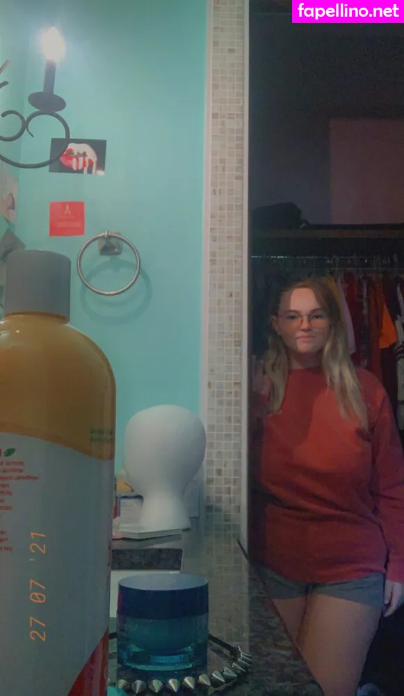 lexykagamine Nude Leaked OnlyFans Photo #EWGPgrcTWl