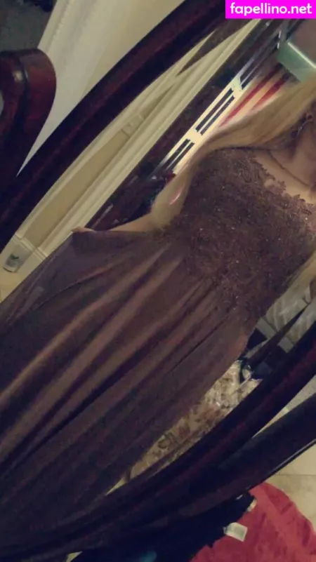 Lexy Kagamine OnlyFans Thumbnail #GSiZV82O7s