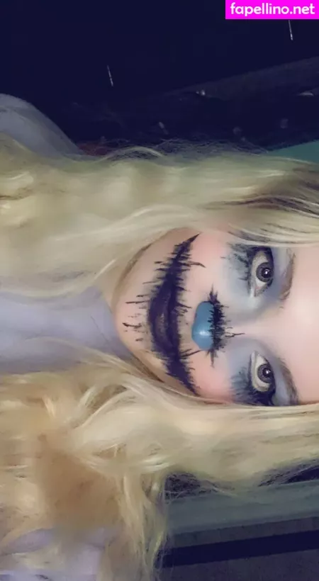 Lexy Kagamine OnlyFans Thumbnail #GaO8p615ha