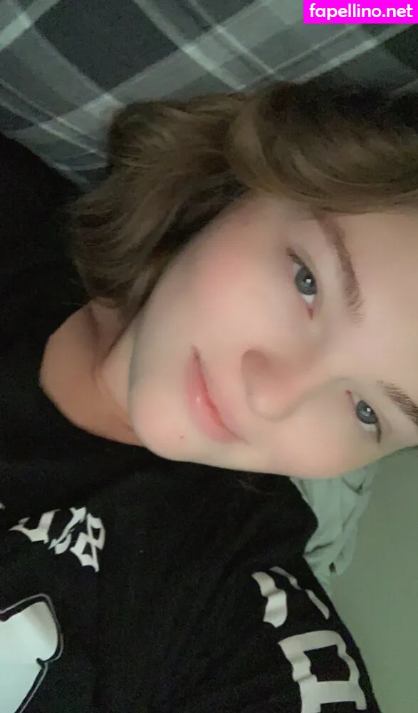 lexykagamine Nude Leaked OnlyFans Photo #RaD3i9mlt9