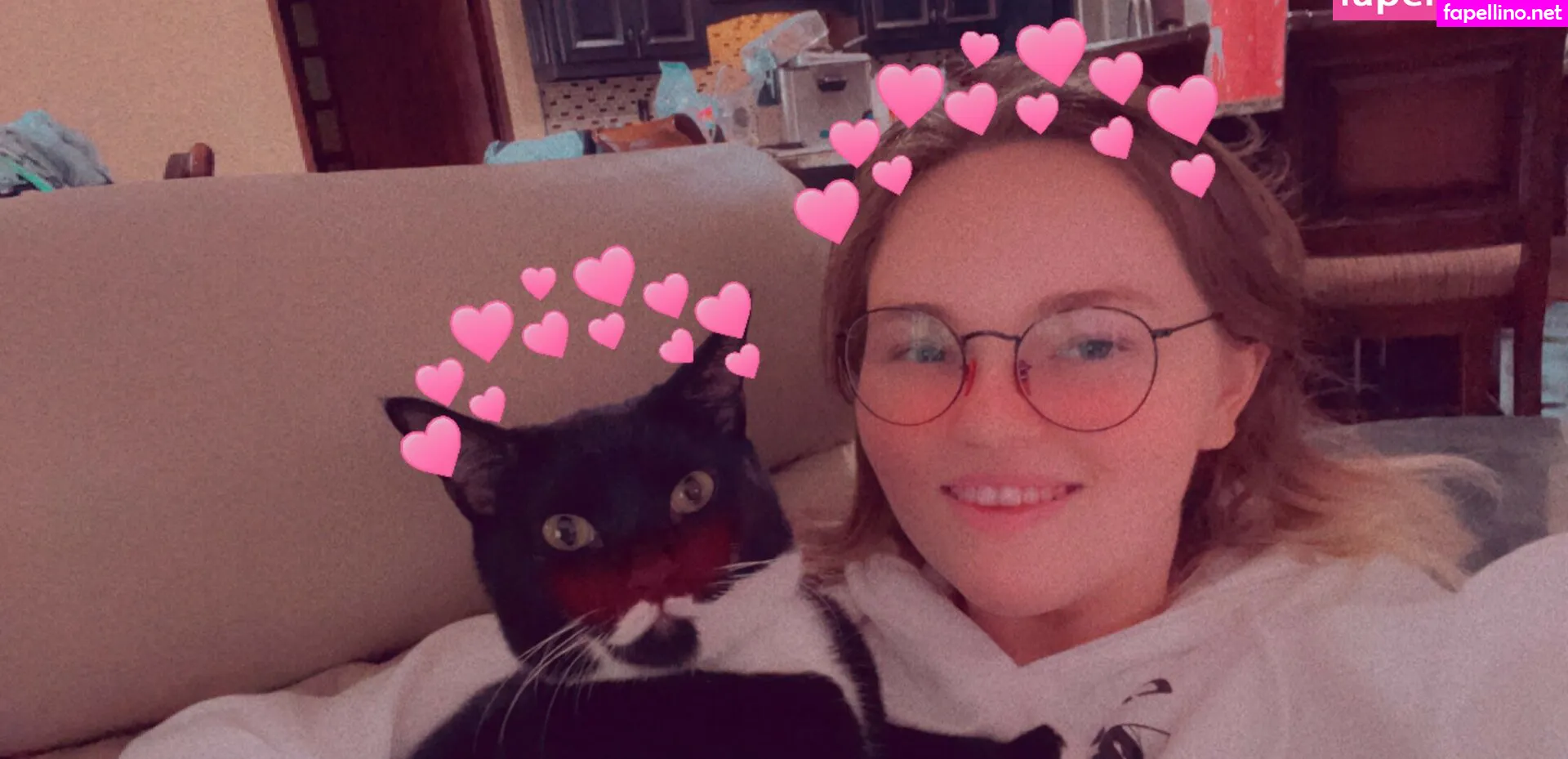 lexykagamine Nude Leaked OnlyFans Photo #YAuTXWzoXC