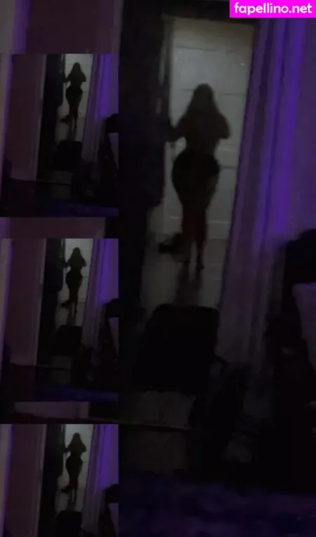 Lexy Kagamine OnlyFans Thumbnail #bOaUx53nzA