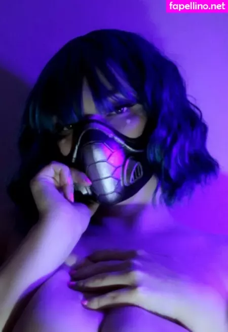 Lexy Kagamine OnlyFans Thumbnail #cLSjLvTnTc