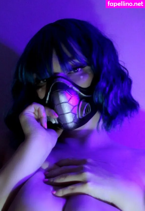 lexykagamine Nude Leaked OnlyFans Photo #cLSjLvTnTc