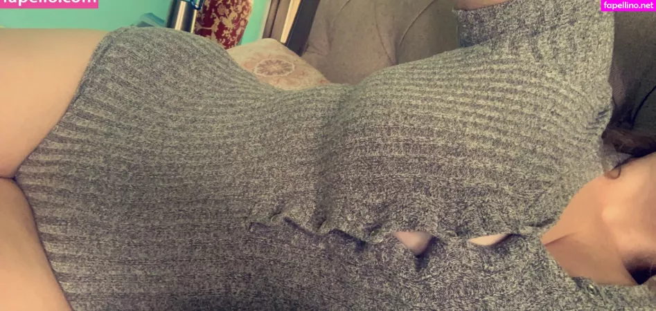 Lexy Kagamine OnlyFans Thumbnail #jlT45mPLUF