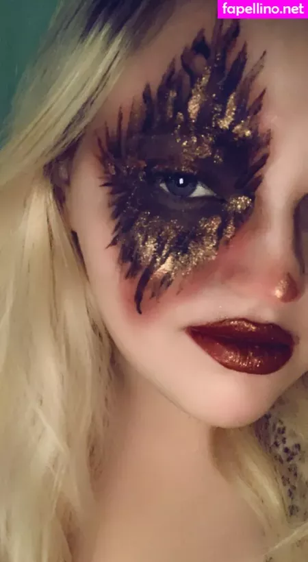 Lexy Kagamine OnlyFans Thumbnail #mJxAwpbYTf